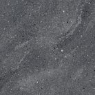 Tubadzin Lavish Grafit Korater 59,8x59,8x1,8cm padlólap 