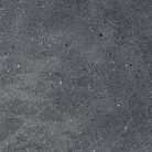 Tubadzin Lavish Grafit Korater 59,8x59,8x1,8cm padlólap 