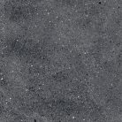 Tubadzin Lavish Grafit Korater 59,8x59,8x1,8cm padlólap 