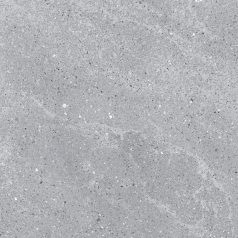 Tubadzin Lavish Grey Korater 59,8x59,8x1,8cm padlólap