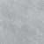Tubadzin Lavish Grey Korater 59,8x59,8x1,8cm padlólap
