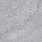 Tubadzin Lavish Grey Korater 59,8x59,8x1,8cm padlólap