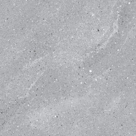 Tubadzin Lavish Grey Korater 59,8x59,8x1,8cm padlólap