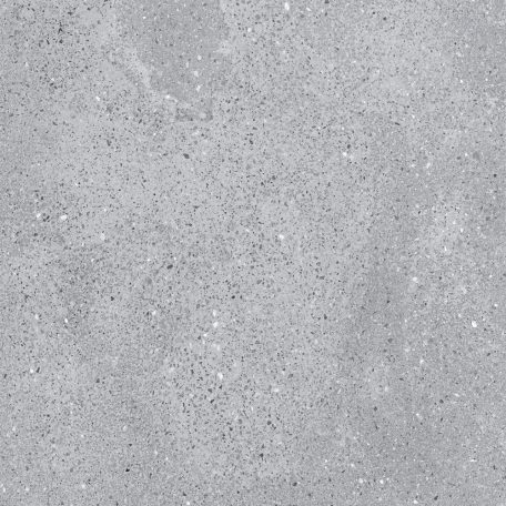 Tubadzin Lavish Grey Korater 59,8x59,8x1,8cm padlólap