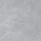 Tubadzin Lavish Grey Korater 59,8x59,8x1,8cm padlólap