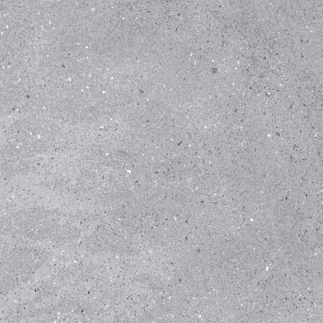 Tubadzin Lavish Grey Korater 59,8x59,8x1,8cm padlólap