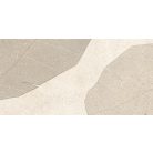 Tubadzin Lavish Leaves dekor 119,8x59,8x0,8cm 