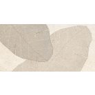 Tubadzin Lavish Leaves dekor 119,8x59,8x0,8cm 