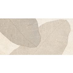 Tubadzin Lavish Leaves dekor 119,8x59,8x0,8cm 