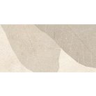 Tubadzin Lavish Leaves dekor 119,8x59,8x0,8cm 
