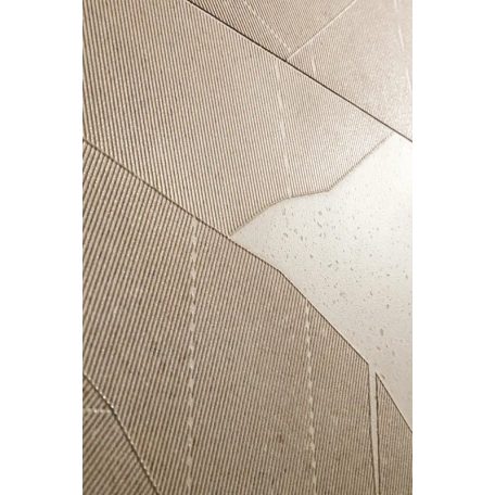 Tubadzin Lavish Leaves dekor 119,8x59,8x0,8cm 