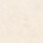 Tubadzin Lavish matt 119,8x119,8x0,6cm padló, csempe
