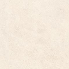 Tubadzin Lavish matt 119,8x119,8x0,6cm padló, csempe