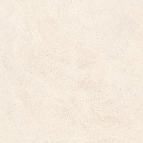 Tubadzin Lavish matt 119,8x119,8x0,6cm padló, csempe