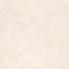 Tubadzin Lavish matt 119,8x119,8x0,6cm padló, csempe
