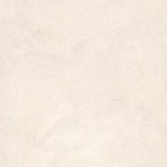 Tubadzin Lavish matt 119,8x119,8x0,6cm padló, csempe
