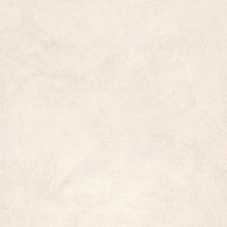Tubadzin Lavish matt 119,8x119,8x0,6cm padló, csempe
