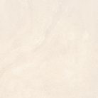 Tubadzin Lavish matt 119,8x119,8x0,6cm padló, csempe