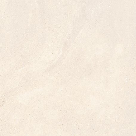 Tubadzin Lavish matt 119,8x119,8x0,6cm padló, csempe