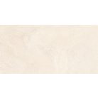 Tubadzin Lavish matt 119,8x59,8x0,8cm padló, csempe