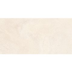 Tubadzin Lavish matt 119,8x59,8x0,8cm padló, csempe