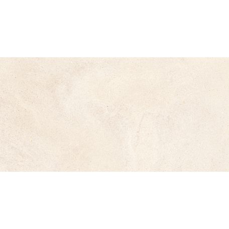Tubadzin Lavish matt 119,8x59,8x0,8cm padló, csempe