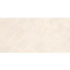 Tubadzin Lavish matt 119,8x59,8x0,8cm padló, csempe