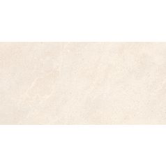Tubadzin Lavish matt 119,8x59,8x0,8cm padló, csempe