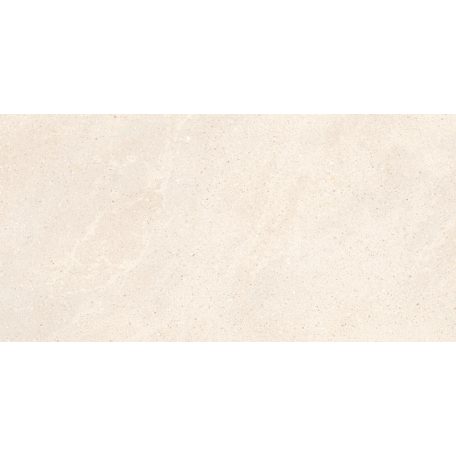 Tubadzin Lavish matt 119,8x59,8x0,8cm padló, csempe