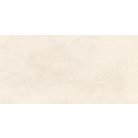 Tubadzin Lavish matt 119,8x59,8x0,8cm padló, csempe
