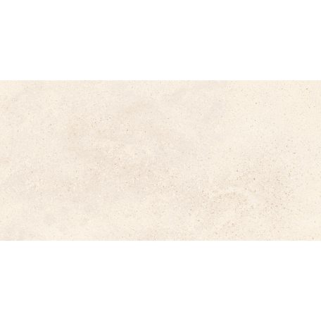 Tubadzin Lavish matt 119,8x59,8x0,8cm padló, csempe