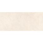 Tubadzin Lavish matt 274,8x119,8x0,6cm padló, csempe