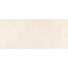 Tubadzin Lavish matt 274,8x119,8x0,6cm padló, csempe
