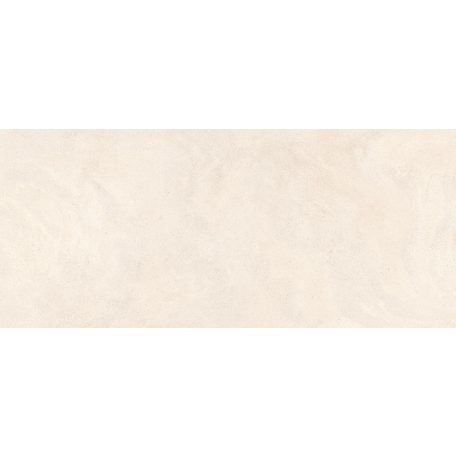 Tubadzin Lavish matt 274,8x119,8x0,6cm padló, csempe