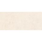 Tubadzin Lavish matt 274,8x119,8x0,6cm padló, csempe