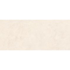 Tubadzin Lavish matt 274,8x119,8x0,6cm padló, csempe