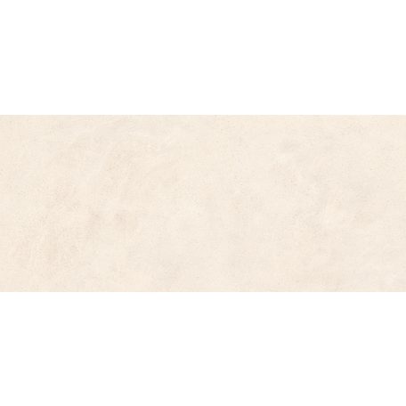 Tubadzin Lavish matt 274,8x119,8x0,6cm padló, csempe