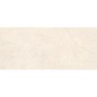 Tubadzin Lavish matt 274,8x119,8x0,6cm padló, csempe