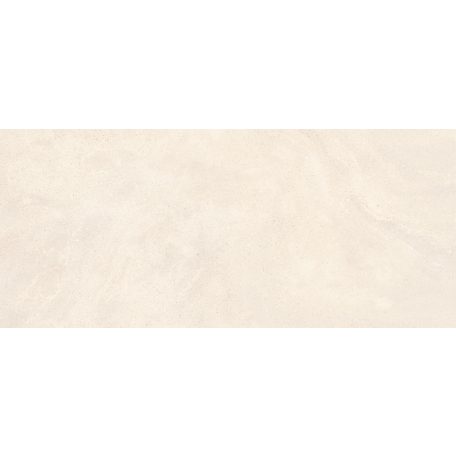 Tubadzin Lavish matt 274,8x119,8x0,6cm padló, csempe
