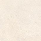 Tubadzin Lavish matt 59,8x59,8x0,8cm padló, csempe