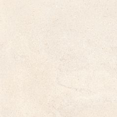 Tubadzin Lavish matt 59,8x59,8x0,8cm padló, csempe