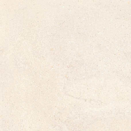 Tubadzin Lavish matt 59,8x59,8x0,8cm padló, csempe