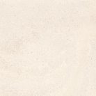 Tubadzin Lavish matt 59,8x59,8x0,8cm padló, csempe