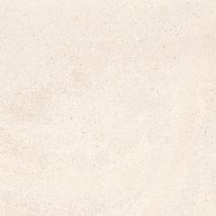 Tubadzin Lavish matt 59,8x59,8x0,8cm padló, csempe