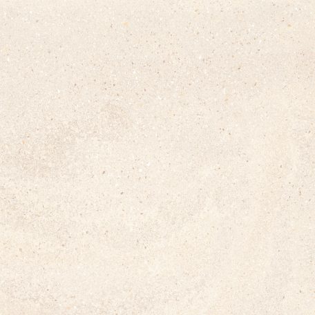 Tubadzin Lavish matt 59,8x59,8x0,8cm padló, csempe