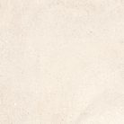 Tubadzin Lavish matt 59,8x59,8x0,8cm padló, csempe