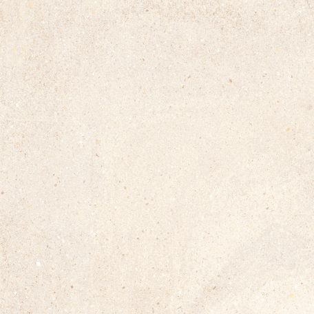 Tubadzin Lavish matt 59,8x59,8x0,8cm padló, csempe