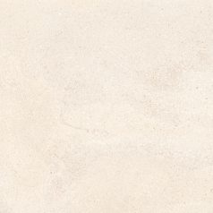 Tubadzin Lavish matt 79,8x79,8x0,8 padló, csempe