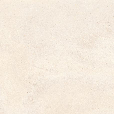Tubadzin Lavish matt 79,8x79,8x0,8 padló, csempe