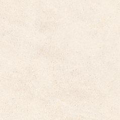 Tubadzin Lavish matt 79,8x79,8x0,8 padló, csempe